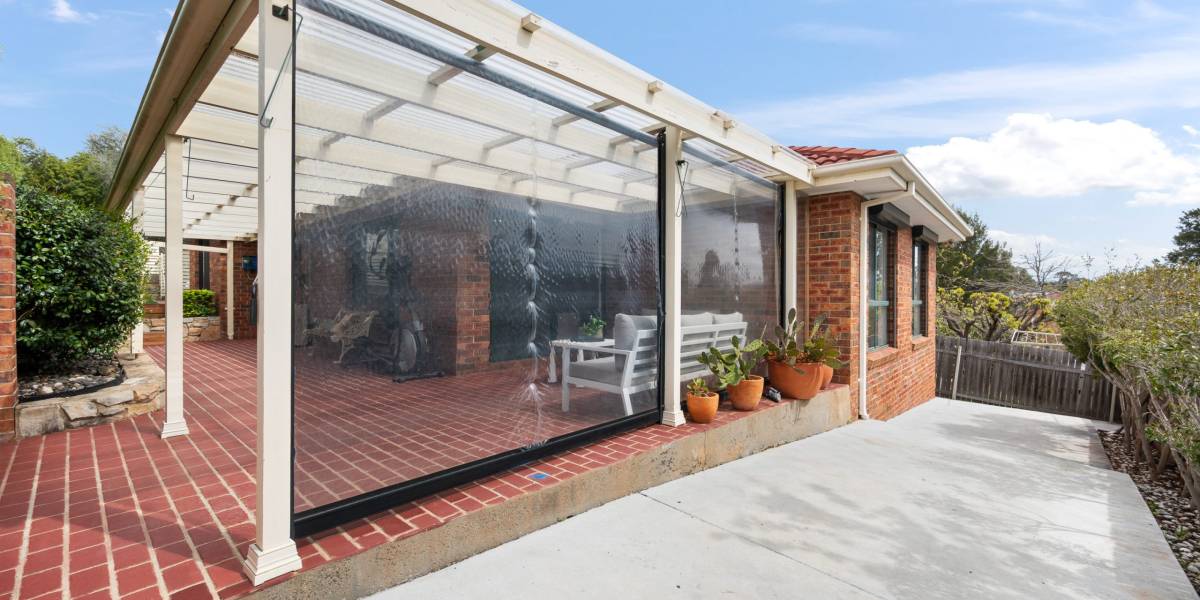 2 Mt Warning Crescent, PALMERSTON, ACT 2913 AUS