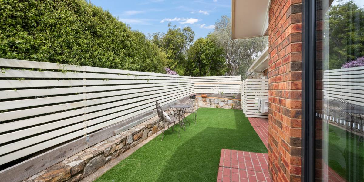 2 Mt Warning Crescent, PALMERSTON, ACT 2913 AUS