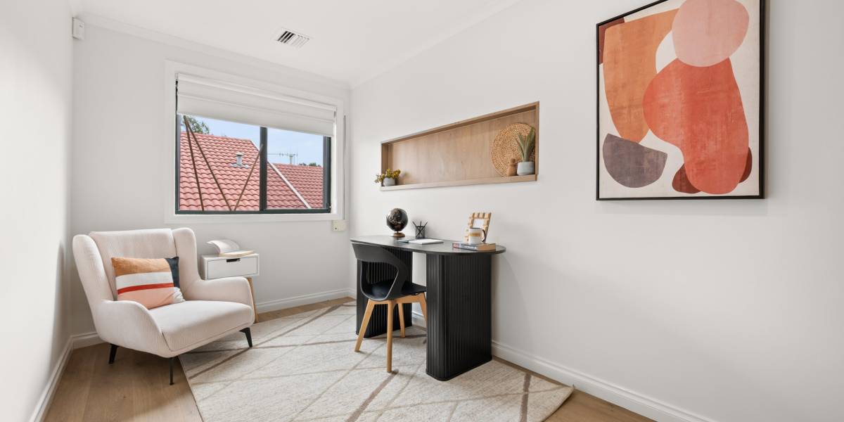 2 Mt Warning Crescent, PALMERSTON, ACT 2913 AUS