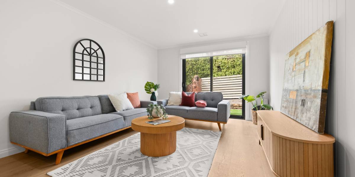 2 Mt Warning Crescent, PALMERSTON, ACT 2913 AUS