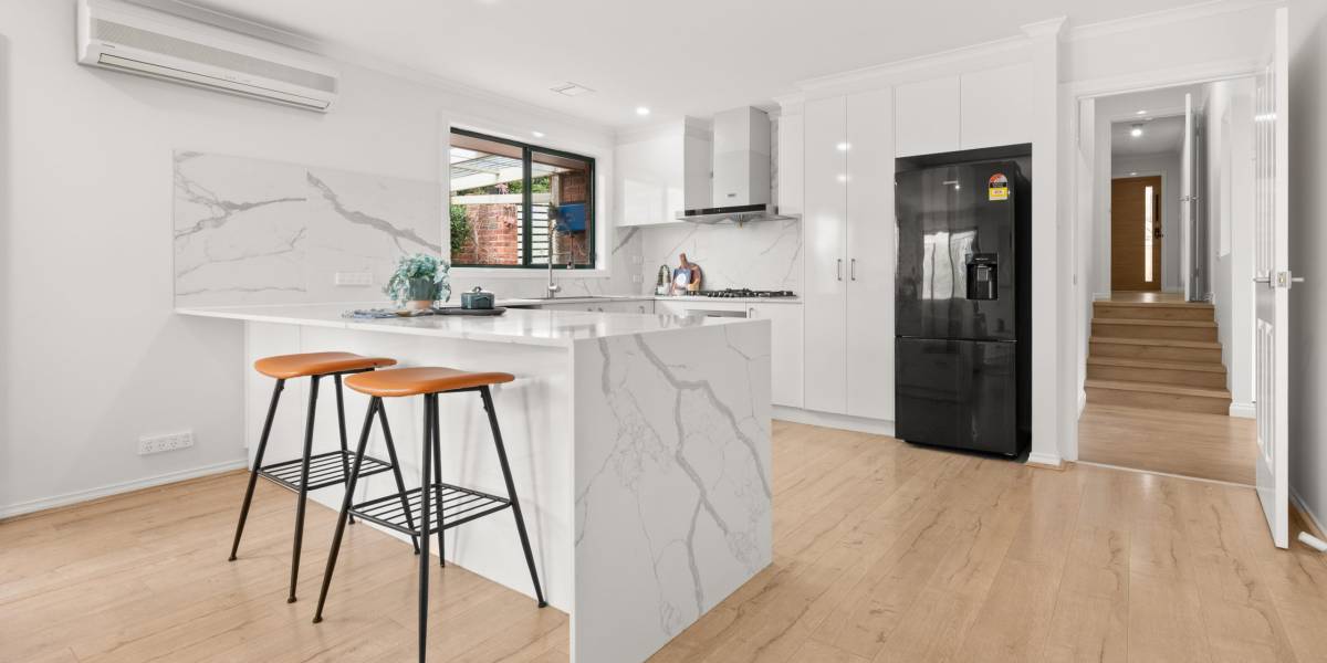2 Mt Warning Crescent, PALMERSTON, ACT 2913 AUS