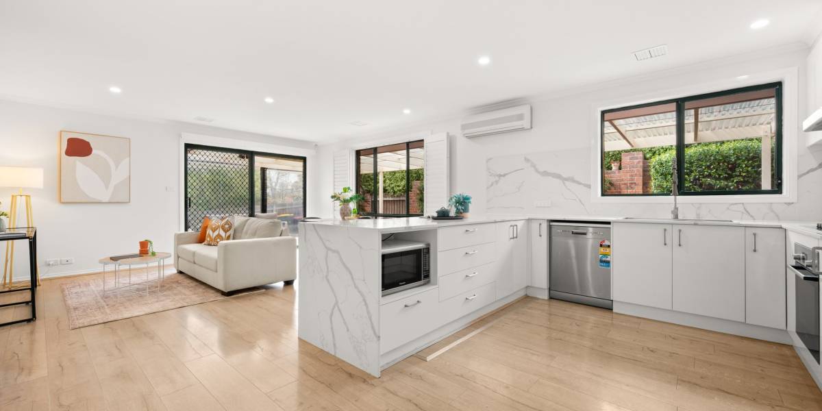 2 Mt Warning Crescent, PALMERSTON, ACT 2913 AUS