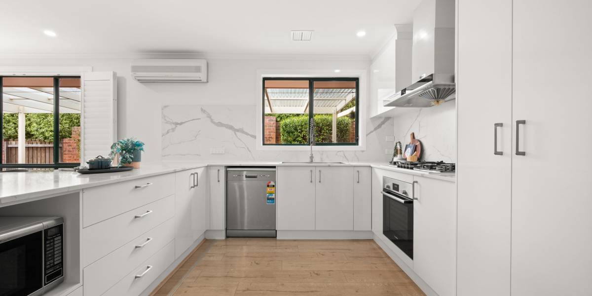 2 Mt Warning Crescent, PALMERSTON, ACT 2913 AUS
