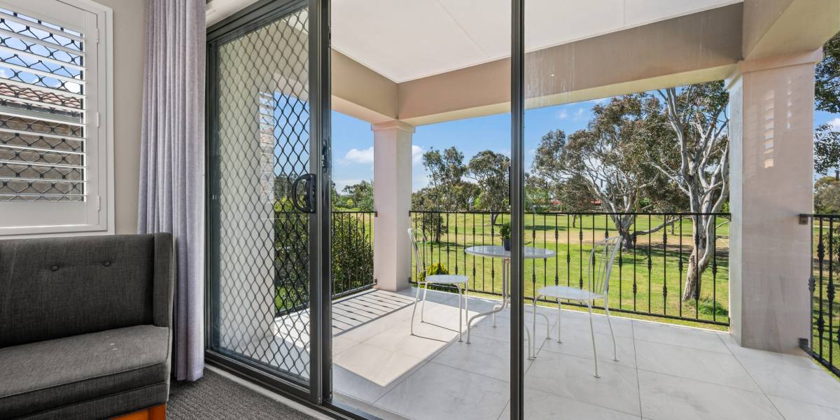 74 Krantzcke Circuit, NICHOLLS, ACT 2913 AUS