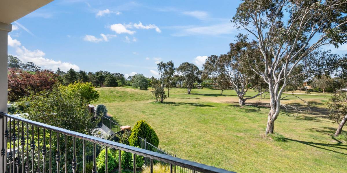 74 Krantzcke Circuit, NICHOLLS, ACT 2913 AUS