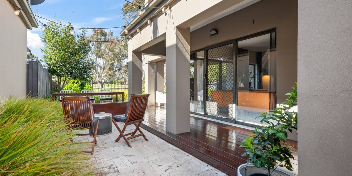 74 Krantzcke Circuit, NICHOLLS, ACT 2913 AUS