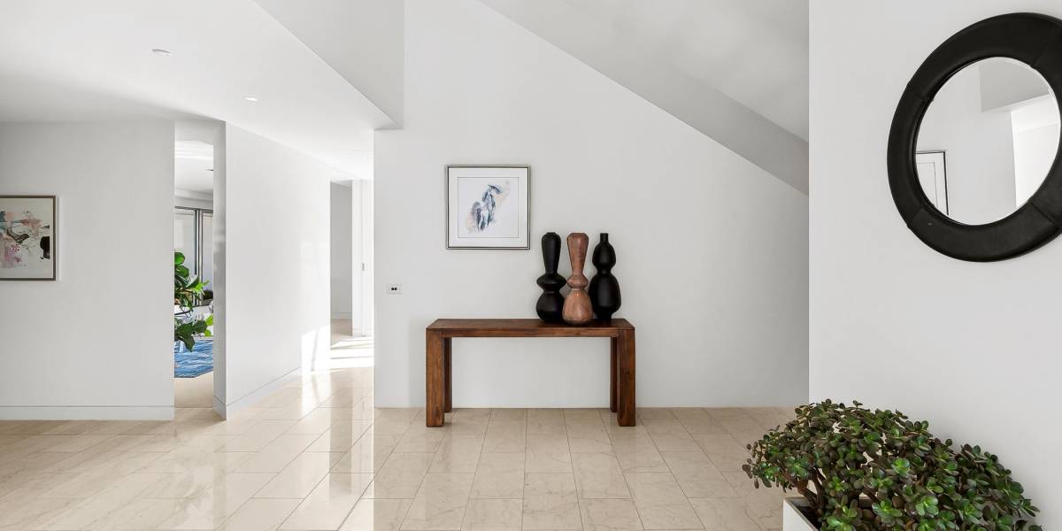 6 Kuhn Place, NICHOLLS, ACT 2913 AUS