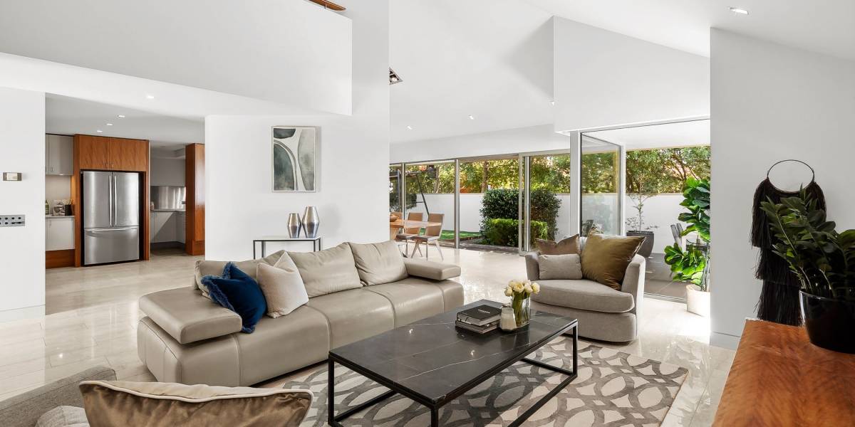 6 Kuhn Place, NICHOLLS, ACT 2913 AUS