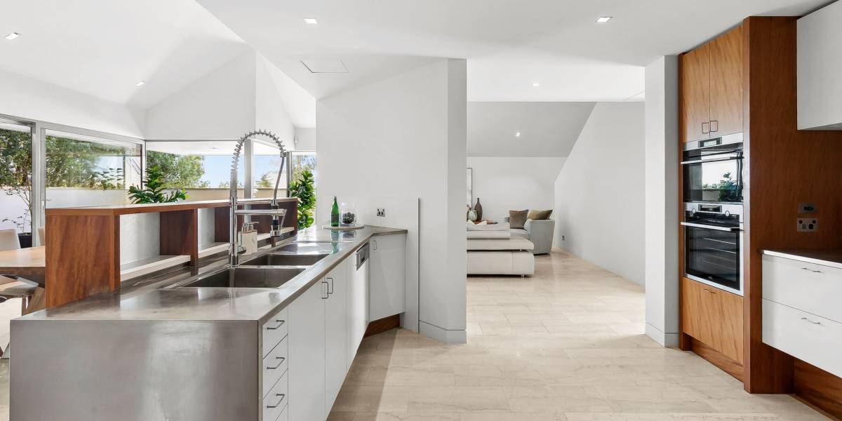 6 Kuhn Place, NICHOLLS, ACT 2913 AUS