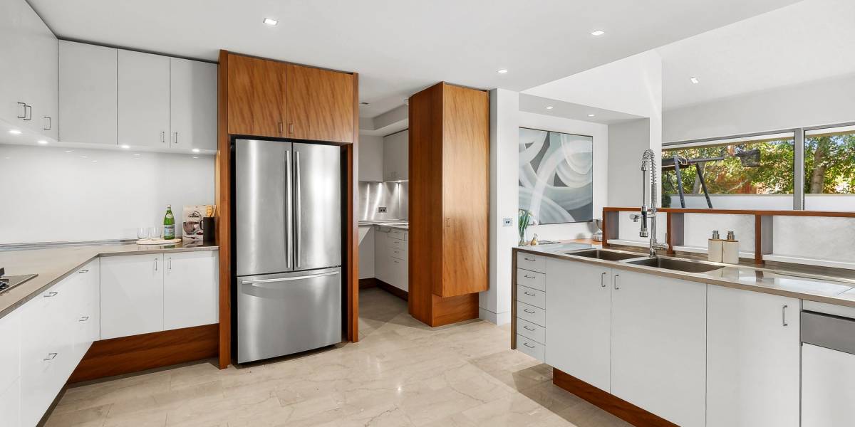 6 Kuhn Place, NICHOLLS, ACT 2913 AUS