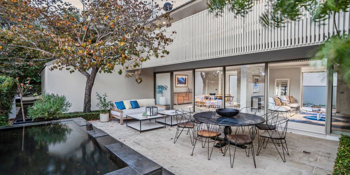 6 Kuhn Place, NICHOLLS, ACT 2913 AUS