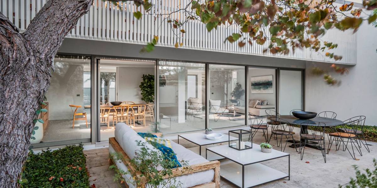 6 Kuhn Place, NICHOLLS, ACT 2913 AUS
