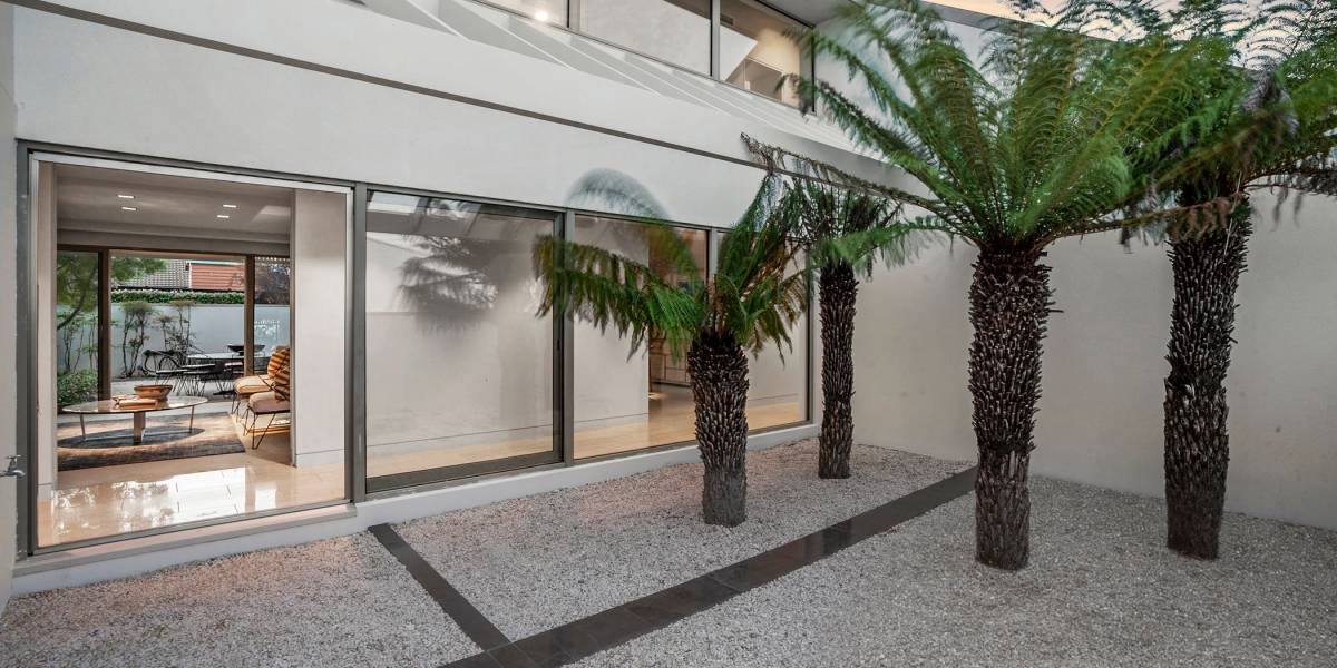 6 Kuhn Place, NICHOLLS, ACT 2913 AUS