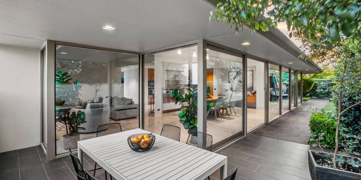 6 Kuhn Place, NICHOLLS, ACT 2913 AUS