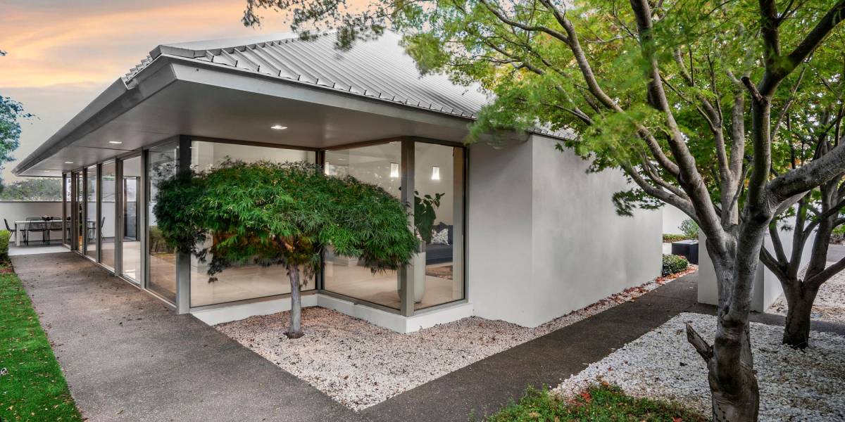 6 Kuhn Place, NICHOLLS, ACT 2913 AUS
