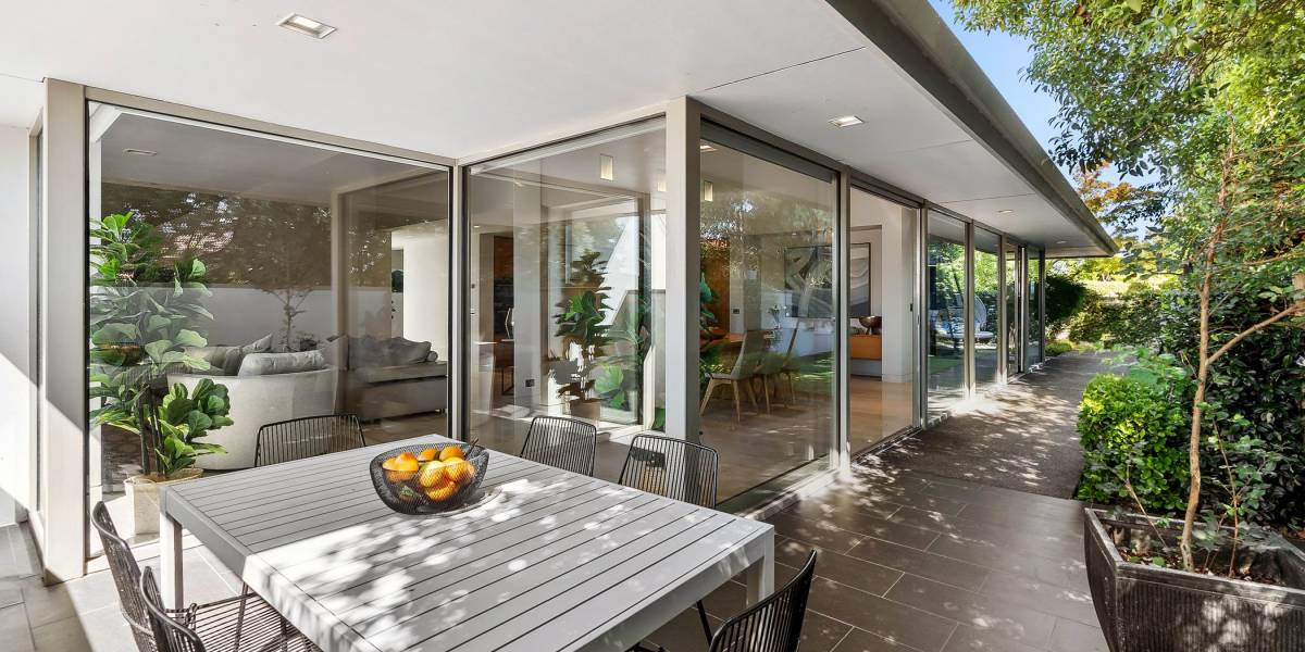 6 Kuhn Place, NICHOLLS, ACT 2913 AUS