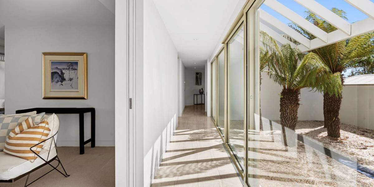 6 Kuhn Place, NICHOLLS, ACT 2913 AUS