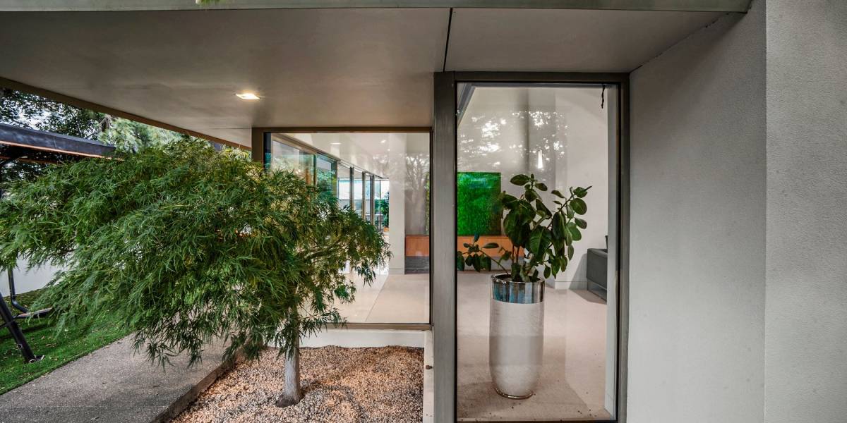 6 Kuhn Place, NICHOLLS, ACT 2913 AUS