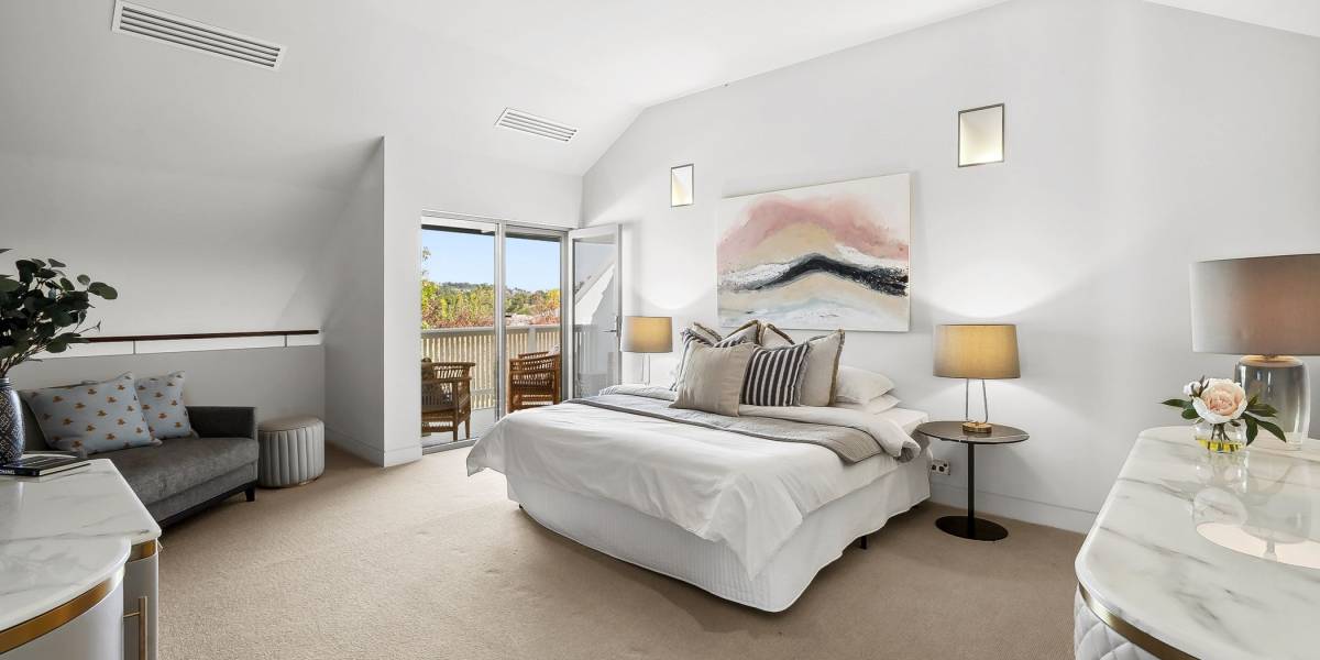 6 Kuhn Place, NICHOLLS, ACT 2913 AUS
