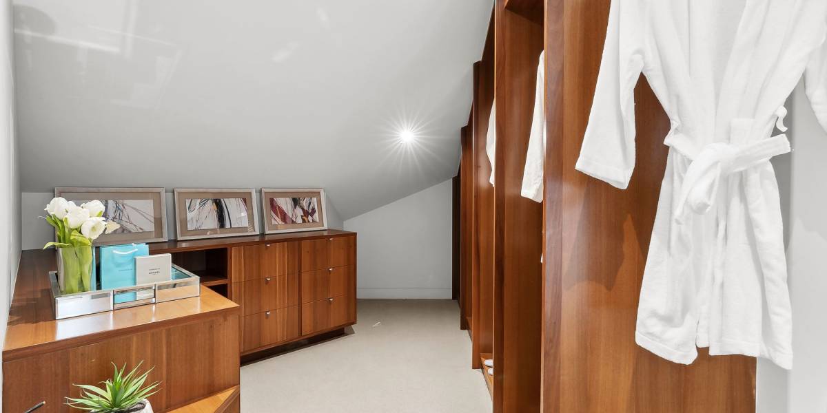 6 Kuhn Place, NICHOLLS, ACT 2913 AUS