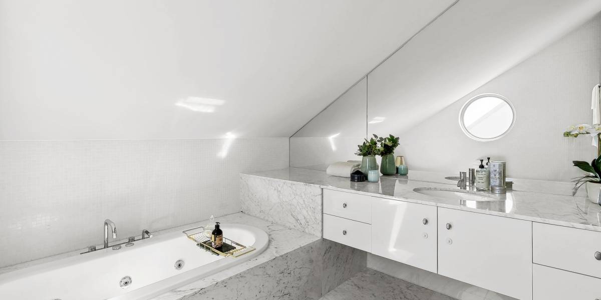6 Kuhn Place, NICHOLLS, ACT 2913 AUS