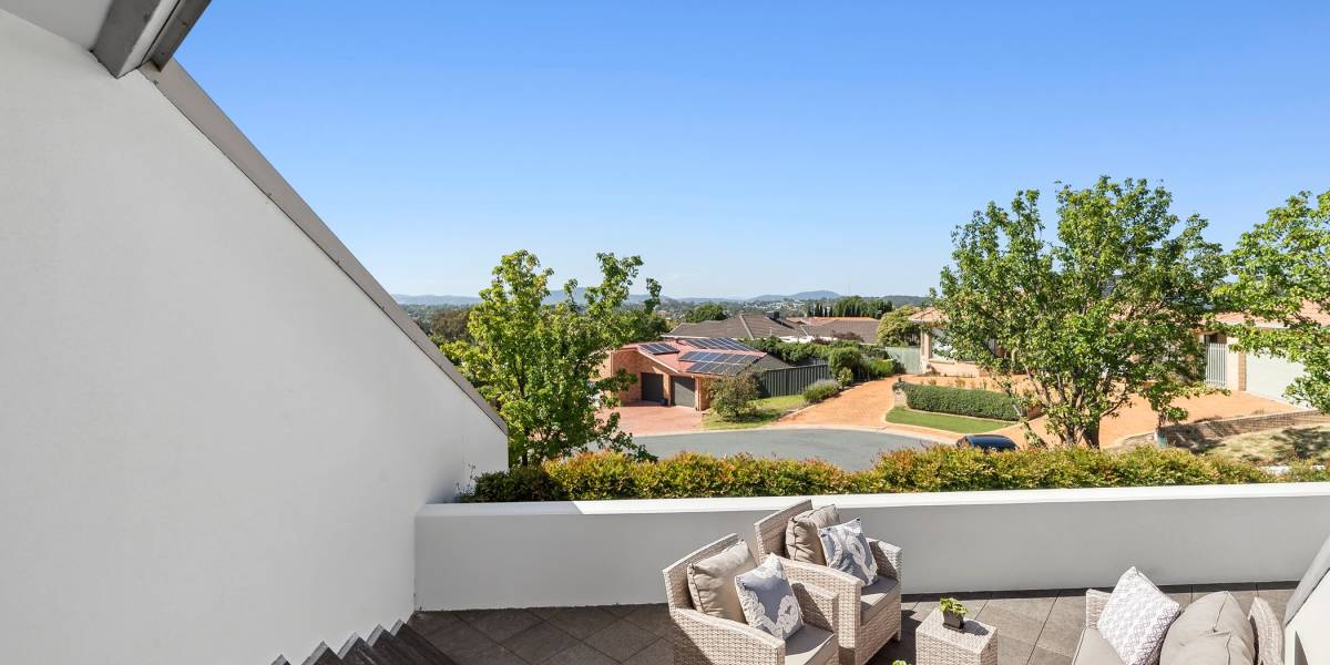 6 Kuhn Place, NICHOLLS, ACT 2913 AUS