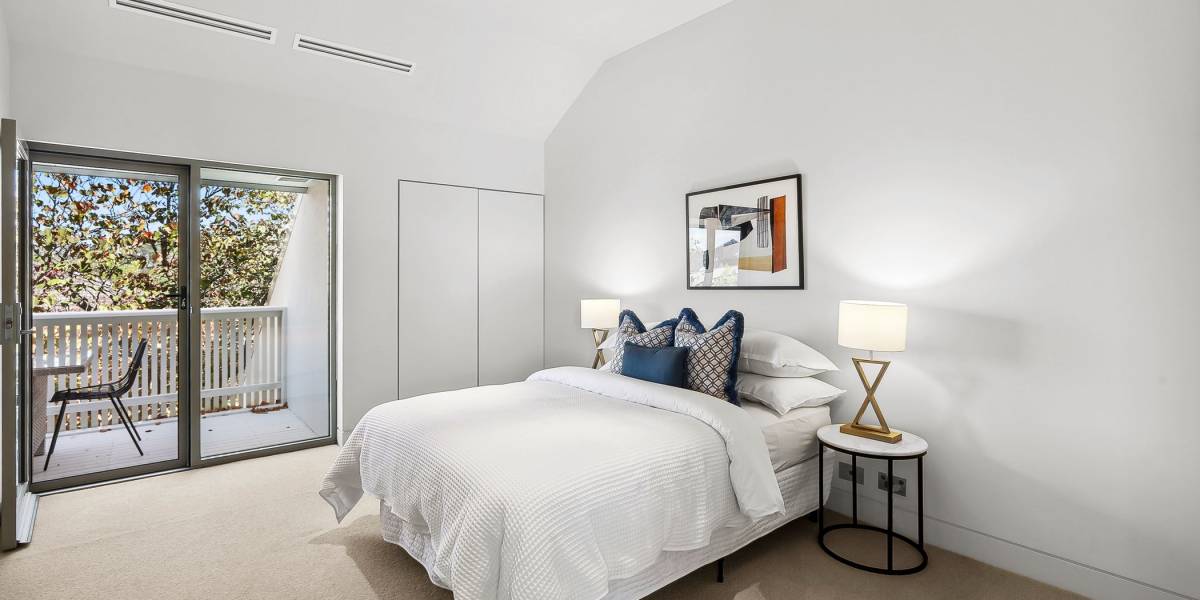 6 Kuhn Place, NICHOLLS, ACT 2913 AUS