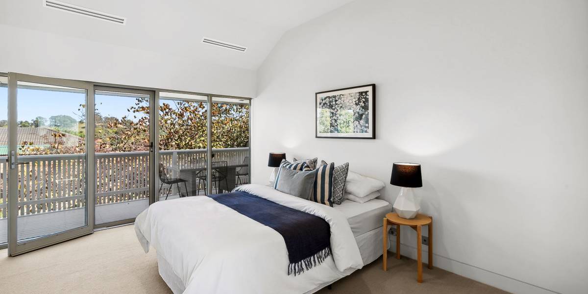 6 Kuhn Place, NICHOLLS, ACT 2913 AUS