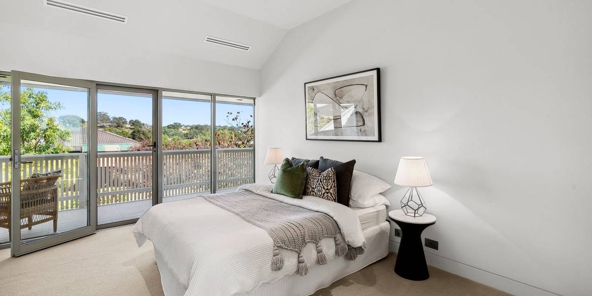 6 Kuhn Place, NICHOLLS, ACT 2913 AUS