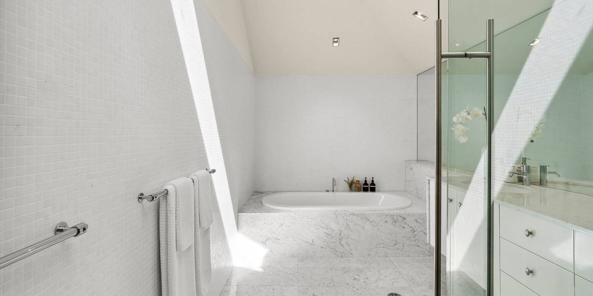6 Kuhn Place, NICHOLLS, ACT 2913 AUS