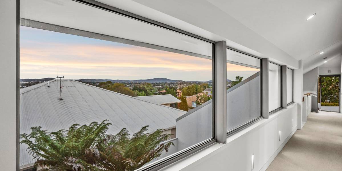 6 Kuhn Place, NICHOLLS, ACT 2913 AUS