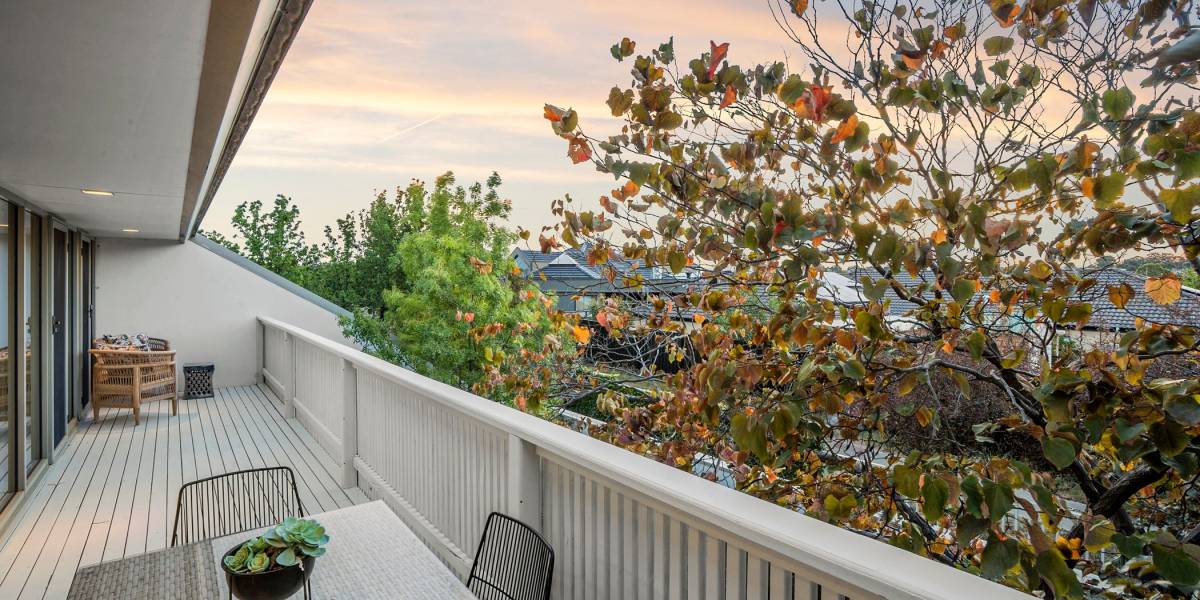 6 Kuhn Place, NICHOLLS, ACT 2913 AUS