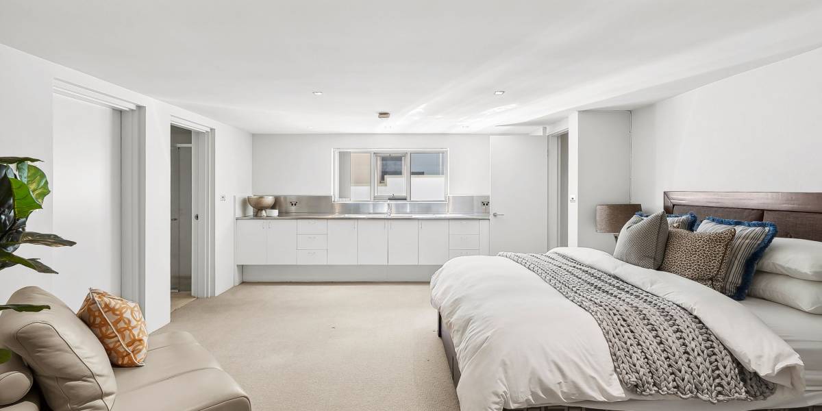 6 Kuhn Place, NICHOLLS, ACT 2913 AUS