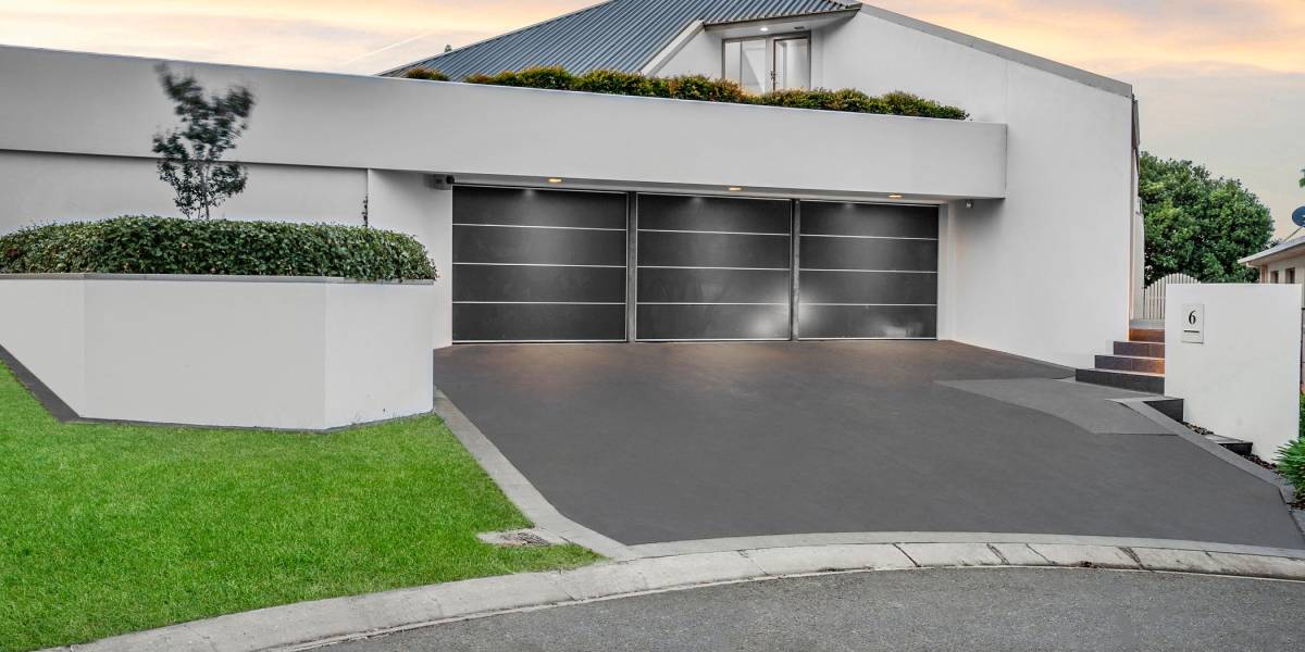 6 Kuhn Place, NICHOLLS, ACT 2913 AUS