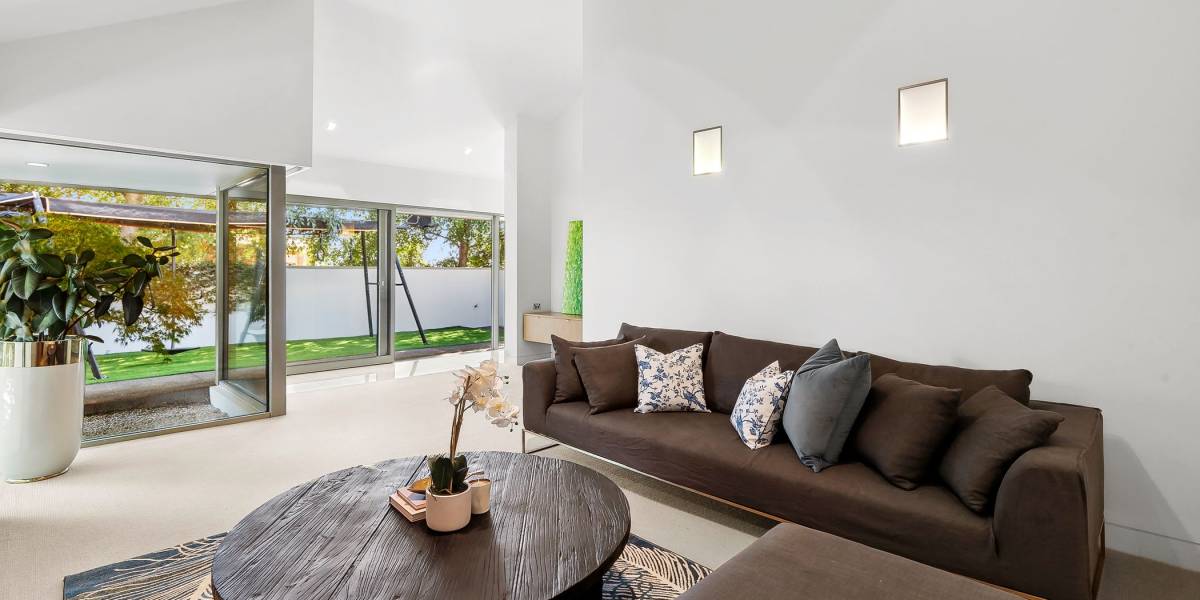 6 Kuhn Place, NICHOLLS, ACT 2913 AUS