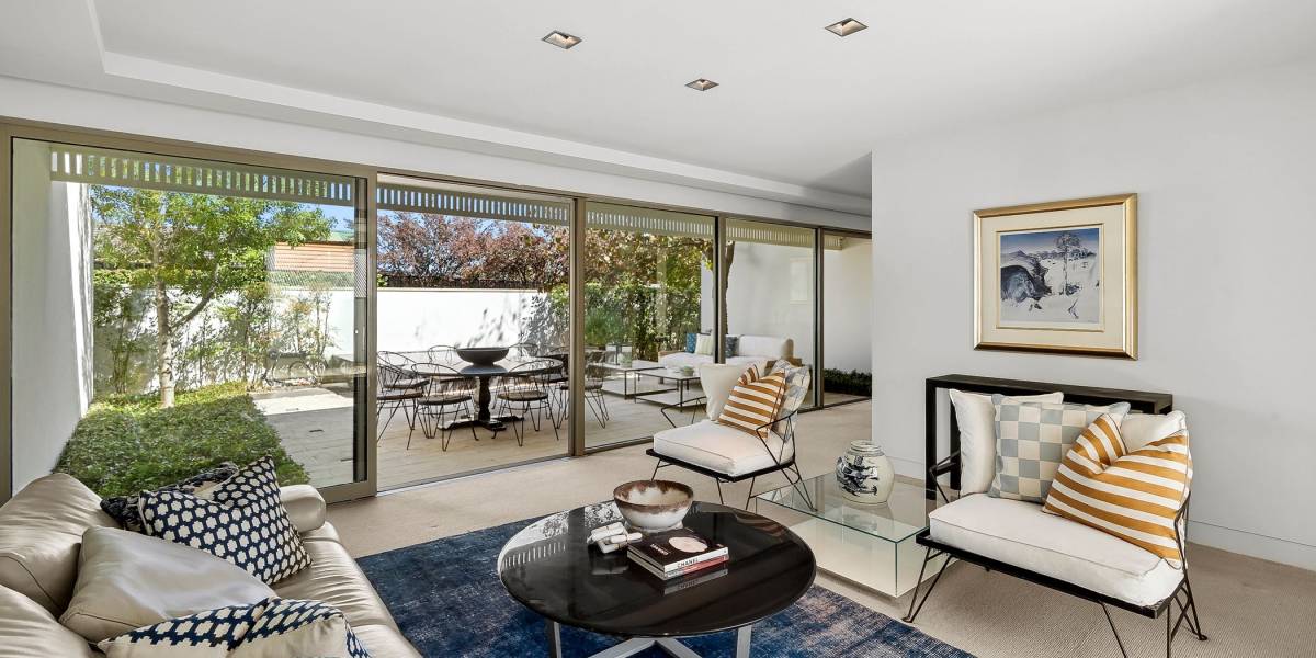 6 Kuhn Place, NICHOLLS, ACT 2913 AUS