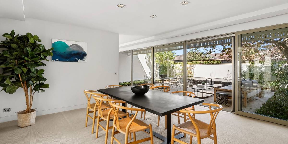 6 Kuhn Place, NICHOLLS, ACT 2913 AUS
