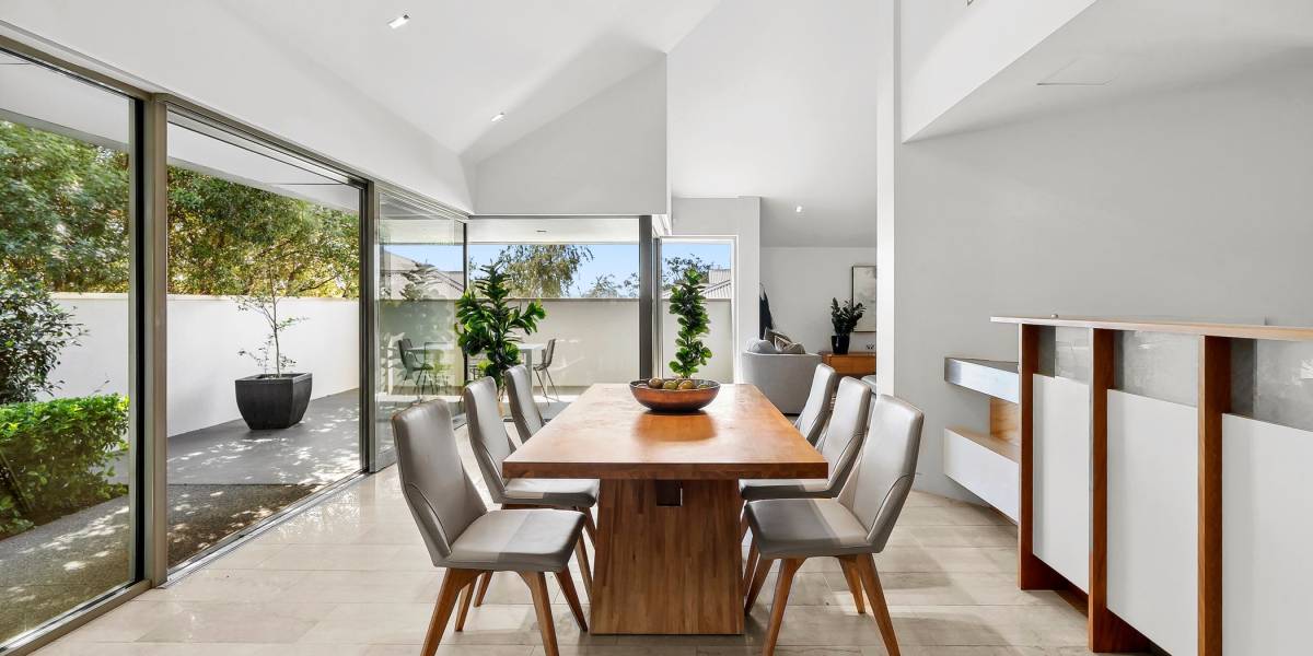 6 Kuhn Place, NICHOLLS, ACT 2913 AUS