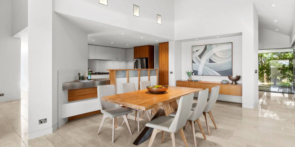 6 Kuhn Place, NICHOLLS, ACT 2913 AUS
