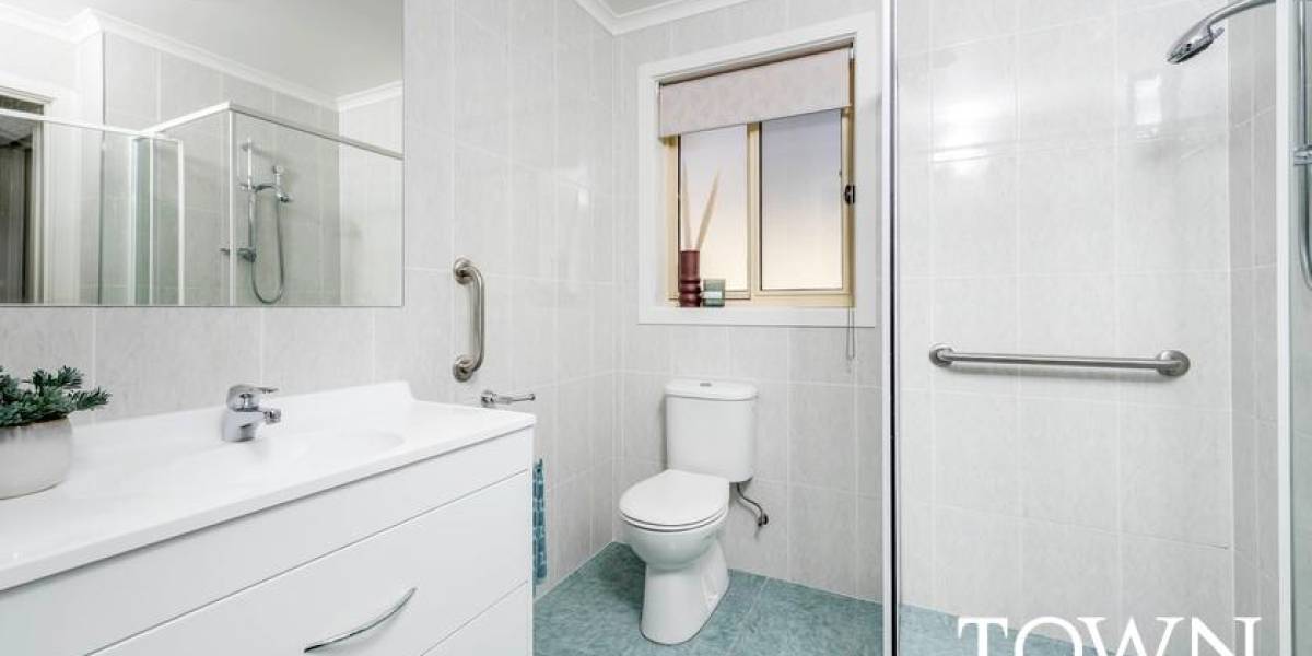 36B Werriwa Crescent, ISABELLA PLAINS, ACT 2905 AUS