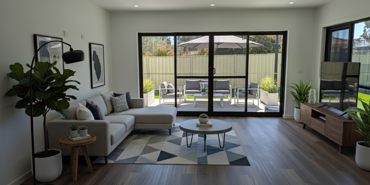 88 Belconnen way, PAGE, ACT 2614 AUS