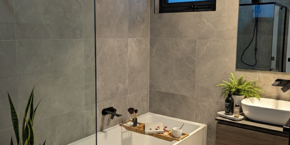 88 Belconnen way, PAGE, ACT 2614 AUS