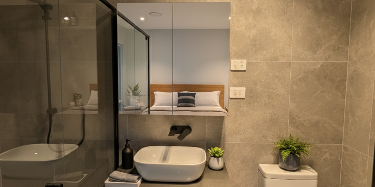 88 Belconnen way, PAGE, ACT 2614 AUS