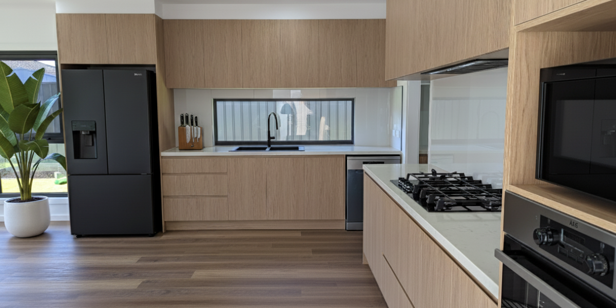 88 Belconnen way, PAGE, ACT 2614 AUS
