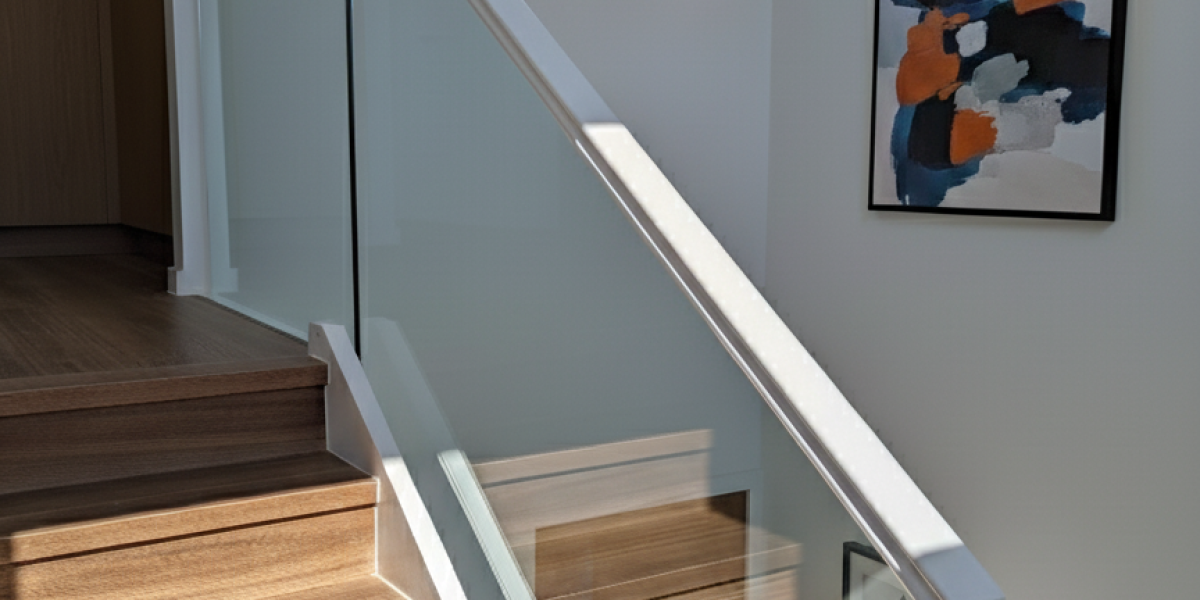 88 Belconnen way, PAGE, ACT 2614 AUS