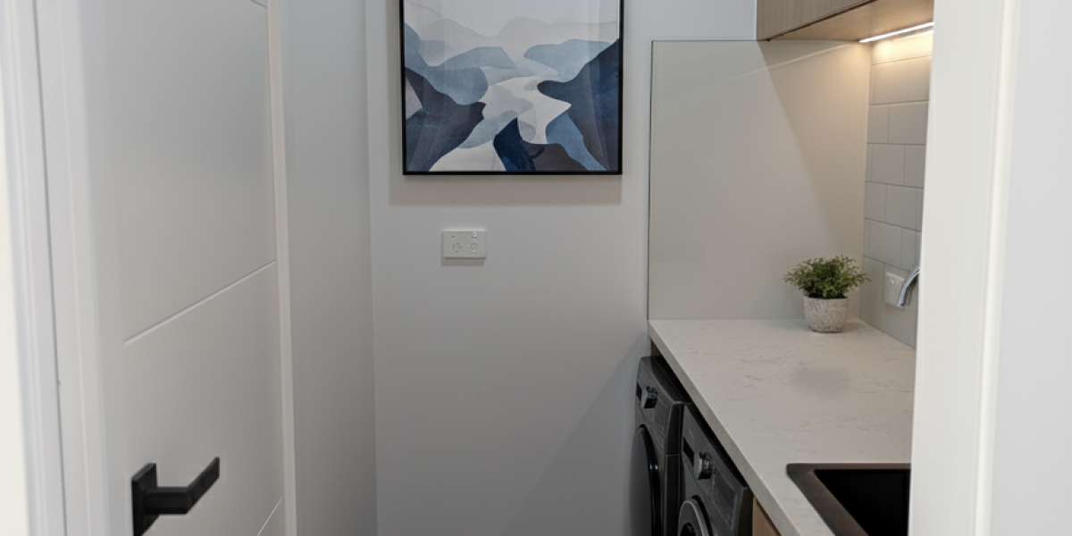 88 Belconnen way, PAGE, ACT 2614 AUS