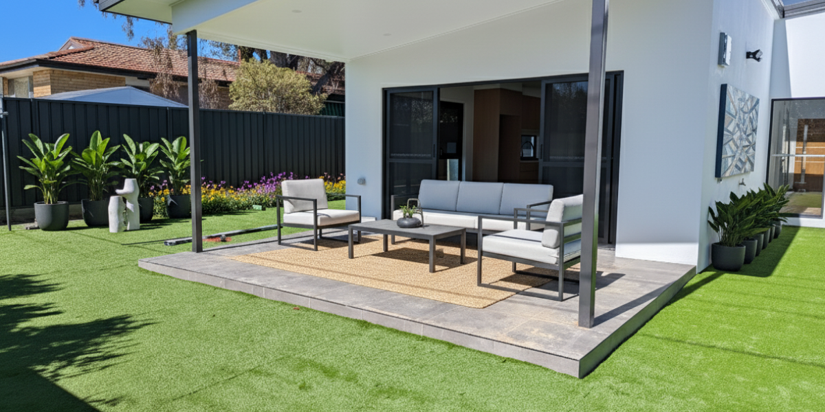 88 Belconnen way, PAGE, ACT 2614 AUS