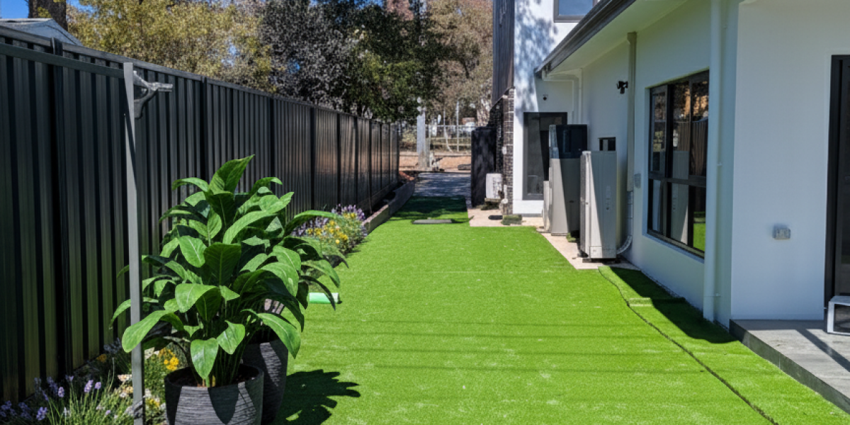 88 Belconnen way, PAGE, ACT 2614 AUS