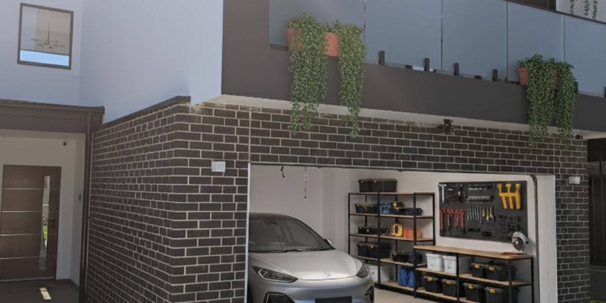 88 Belconnen way, PAGE, ACT 2614 AUS