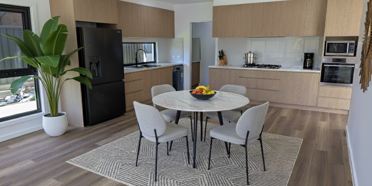 88 Belconnen way, PAGE, ACT 2614 AUS